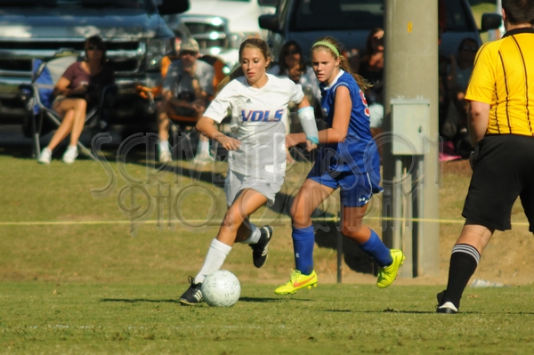 9-23 SA vs HA 141.JPG - MCKEEGAN D300S #1